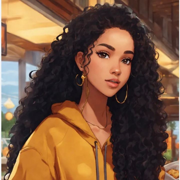 🧚🏼‍♀️🦋Gabie♉️♉️