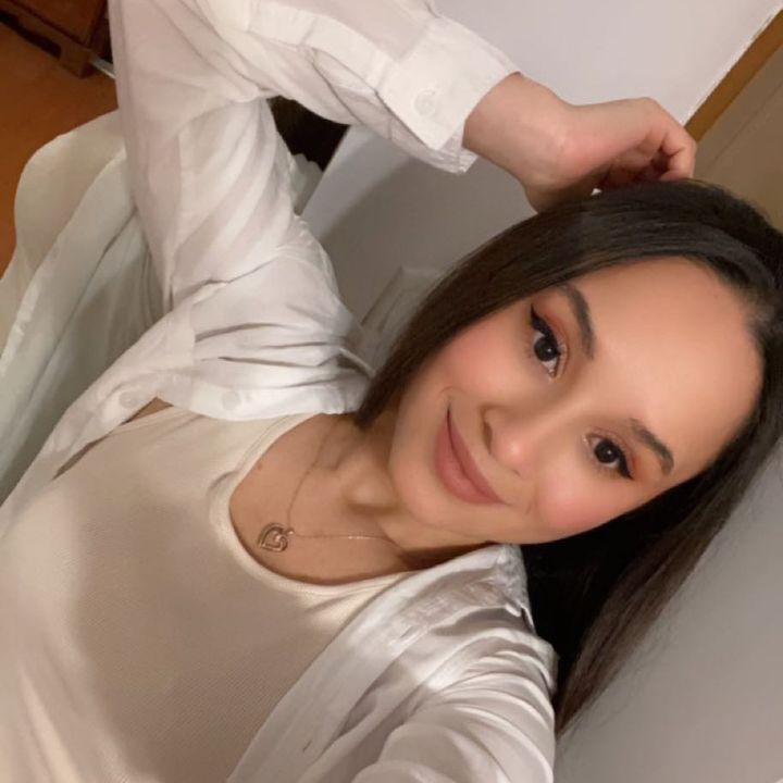 Idaly /Mom 🩵