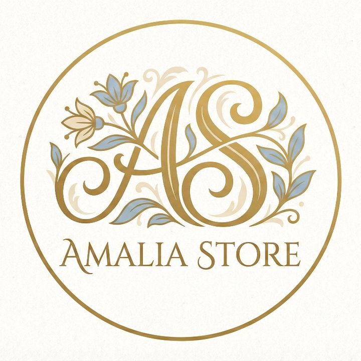 Amalia Store