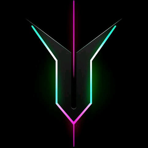 LORE DROP