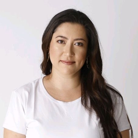 Gabi Izaias