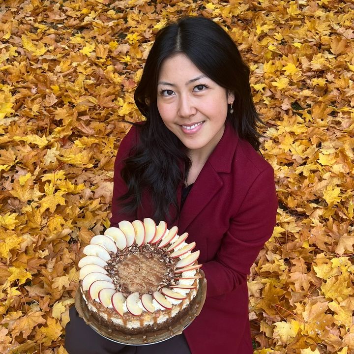 whatvivibakes