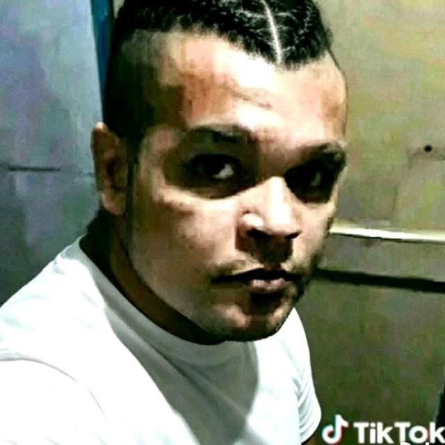 José