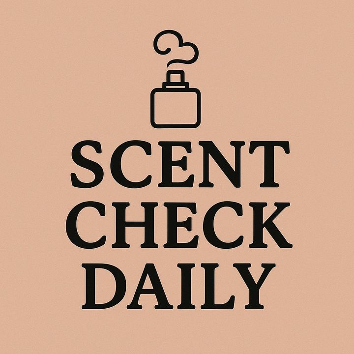 scentcheckdaily