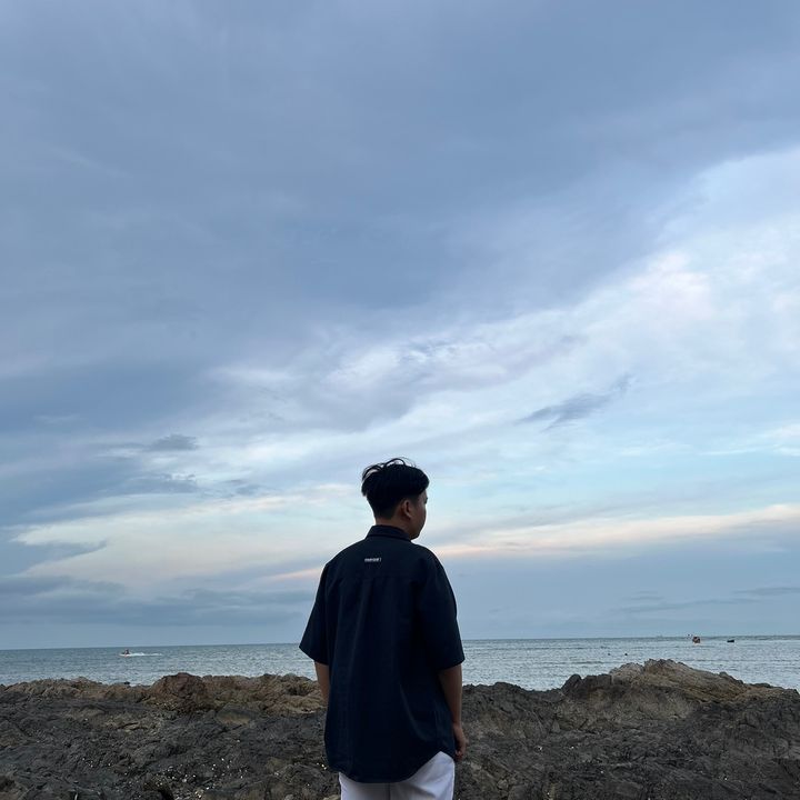 Hải Phạm