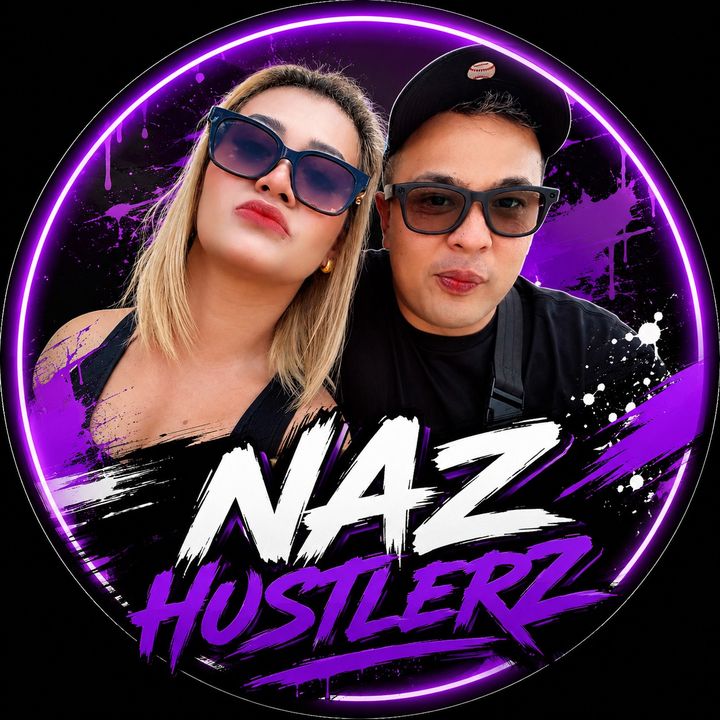NazHustlerz