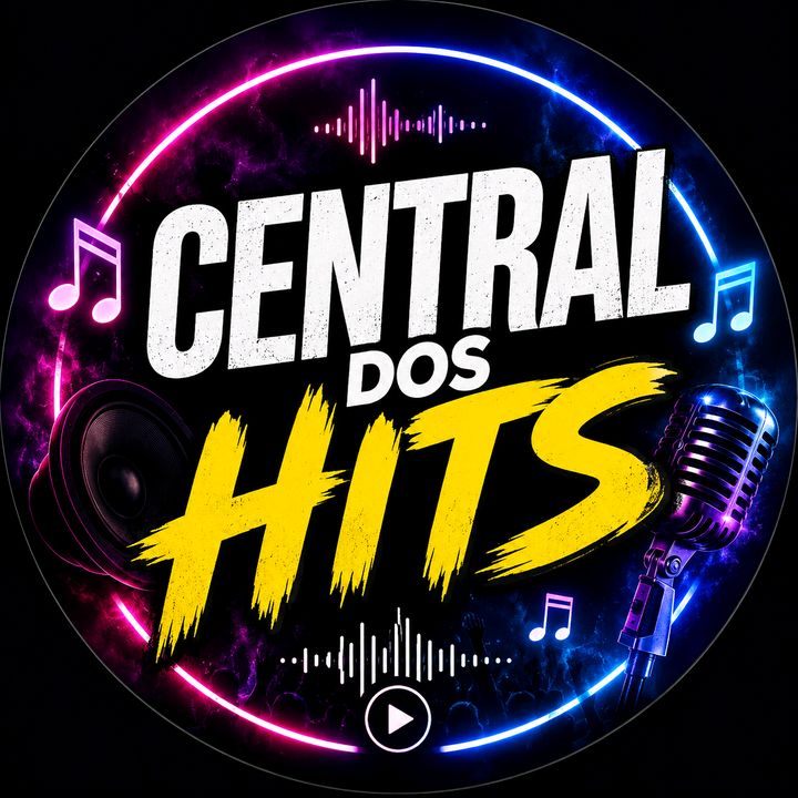 Central dos Hits