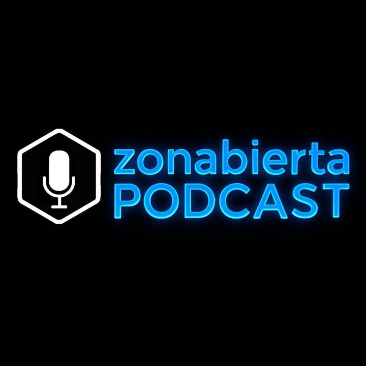 zonabierta