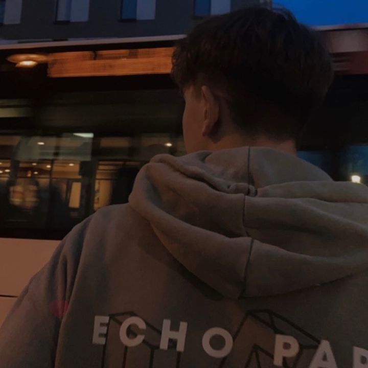 apexprode