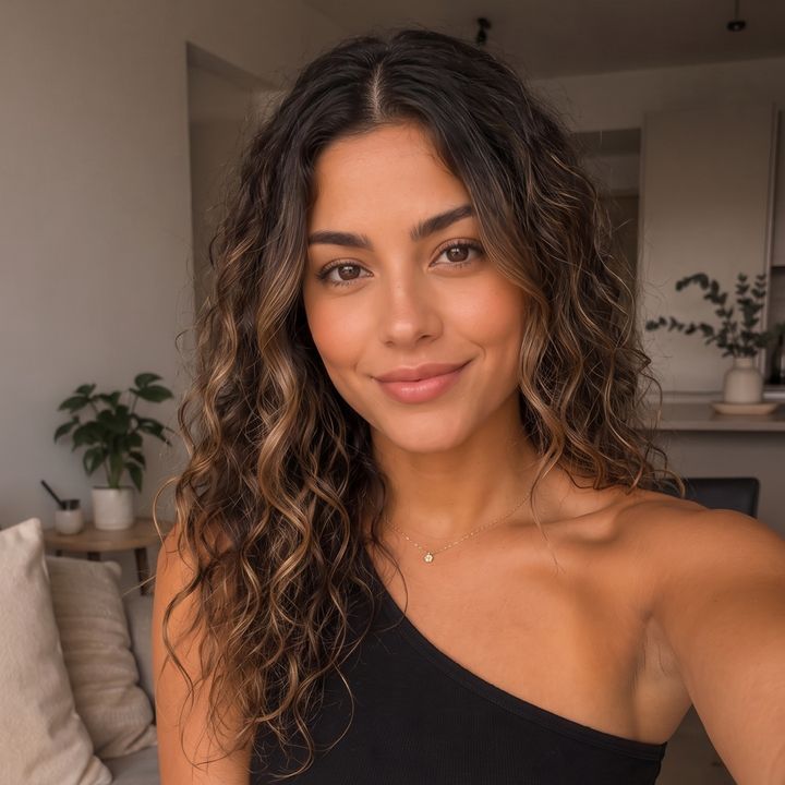 Jeniindica