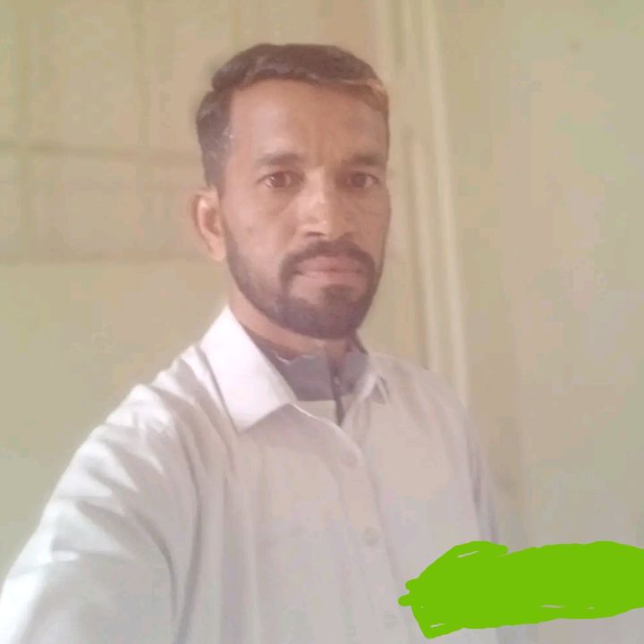 Sajjad