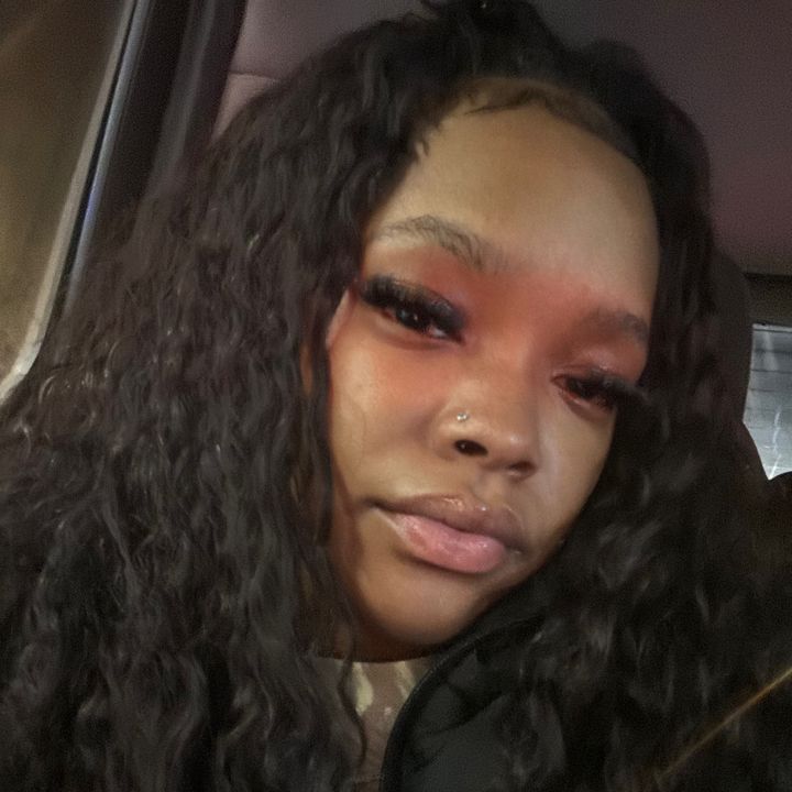 YT:Secretlifeofkii