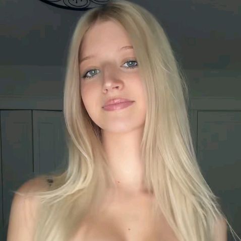 stayreview6