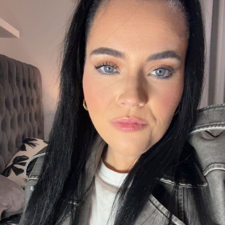 Kayleigh Brown