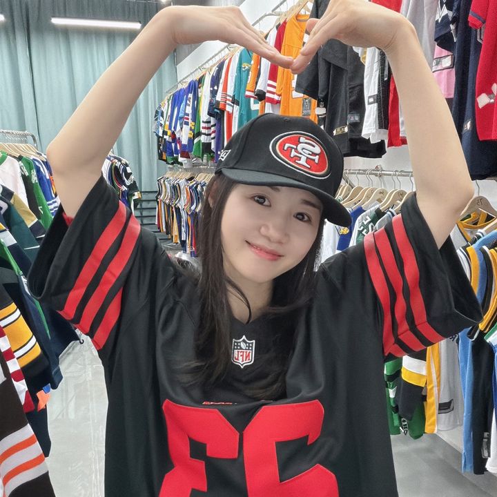 Yujersey018