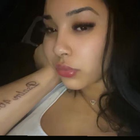 TamaraMarie