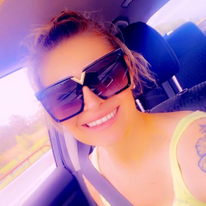 ThatGirlDanni