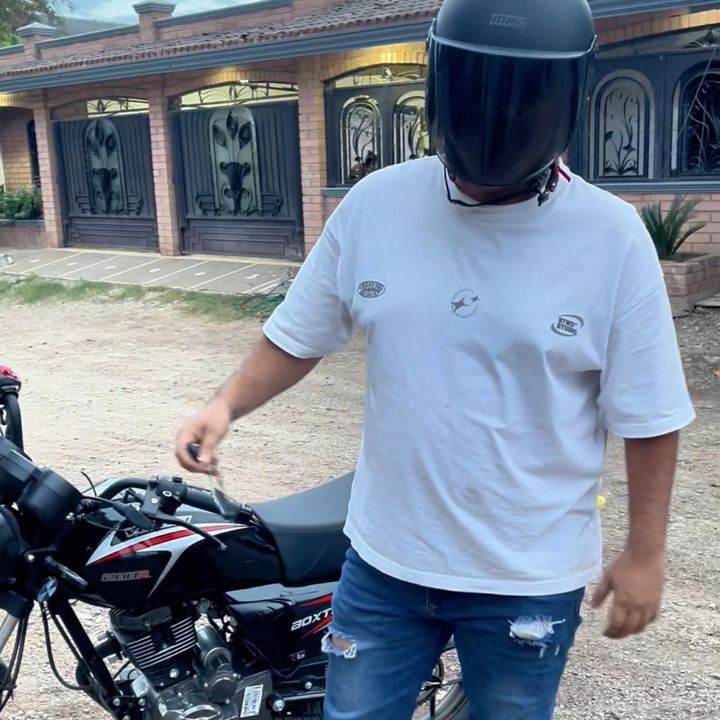 alejandrogcs