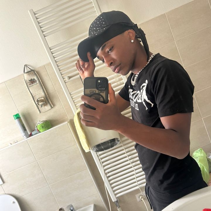 fvckm🇪🇹