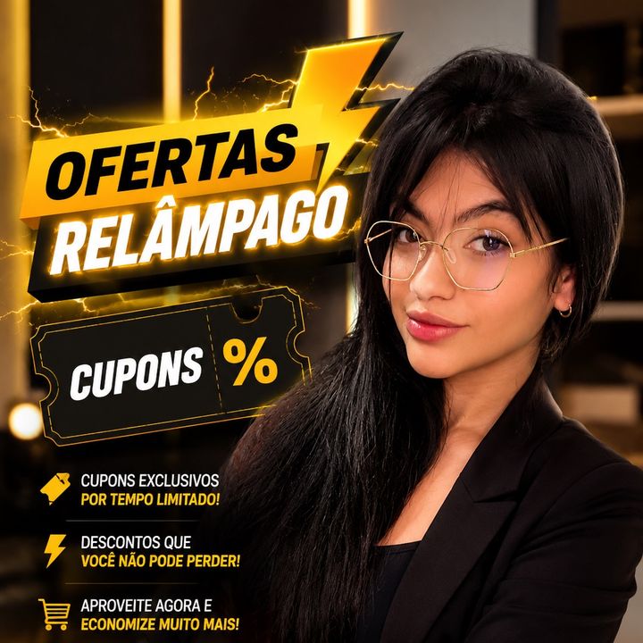 nanda