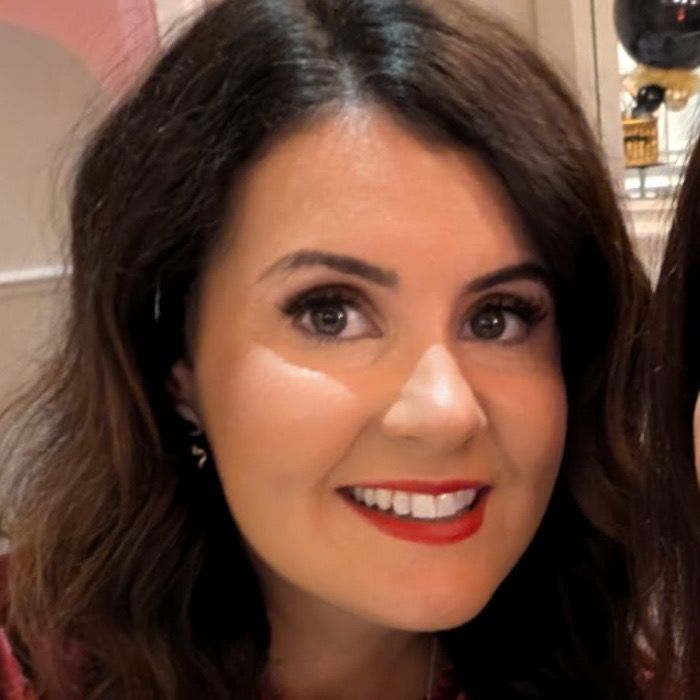 thirtysomethingmum1