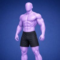 Mr.Lavander
