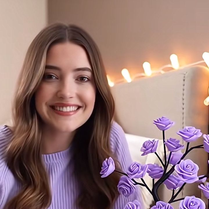 ✨Coco👆