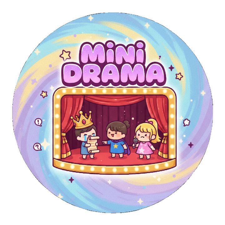 Mini dramas