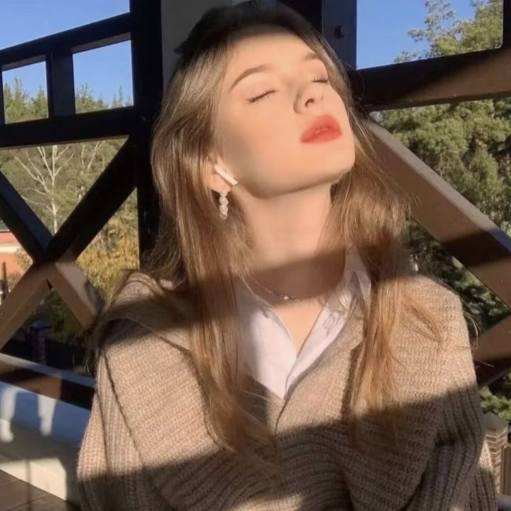 Amara