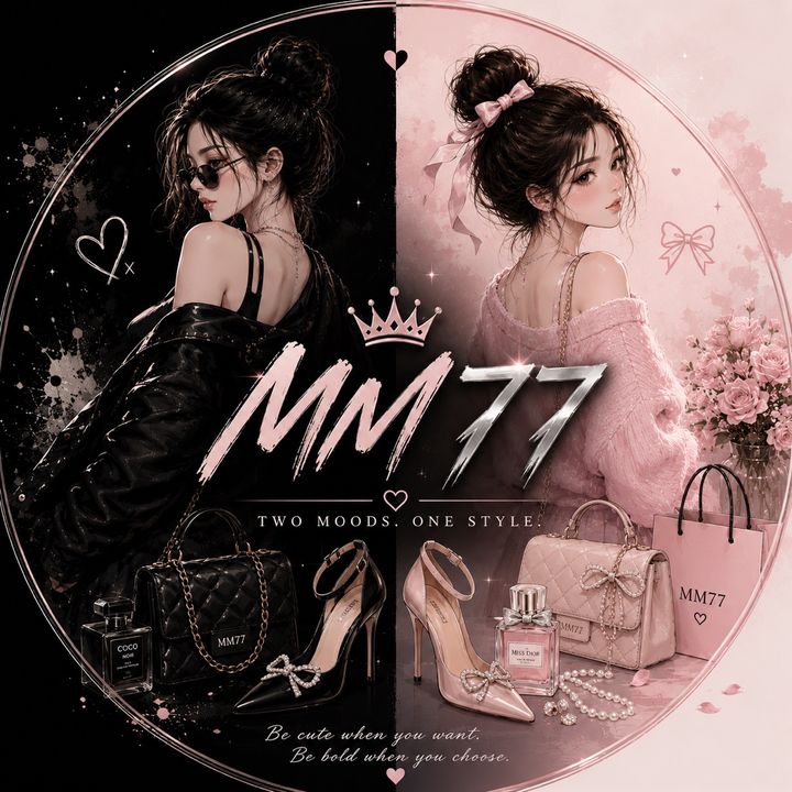 77mmctuubxd