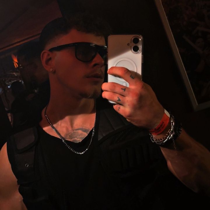 xJust_Robx