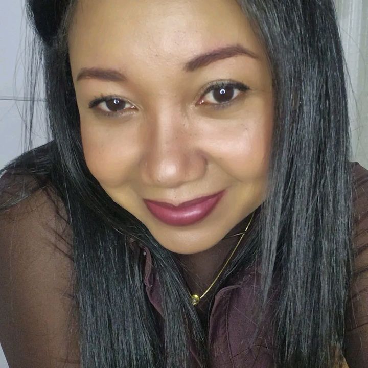 Joseany Santos Indica