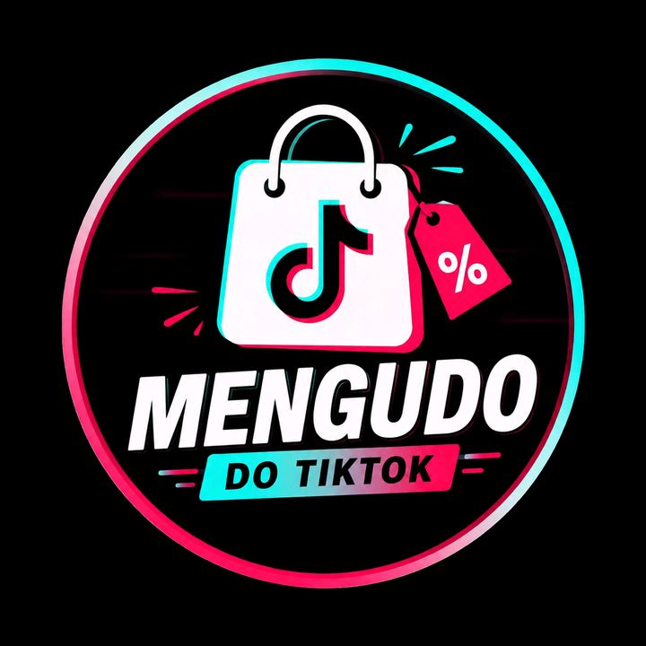 Mengudo_shop