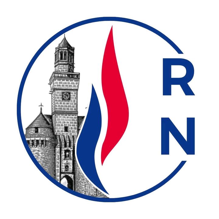 🇨🇵RN🇨🇵