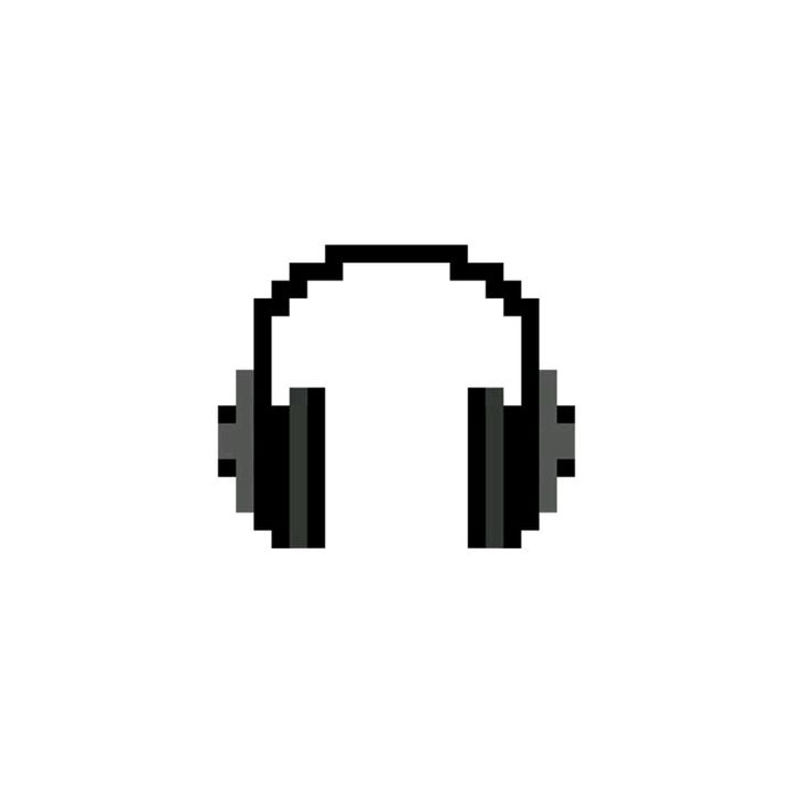 MaskBeat🎶🎧