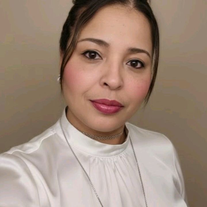 ari89