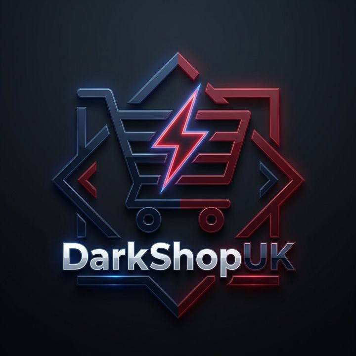 DarkShopUK