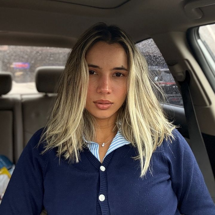 Paula Venâncio