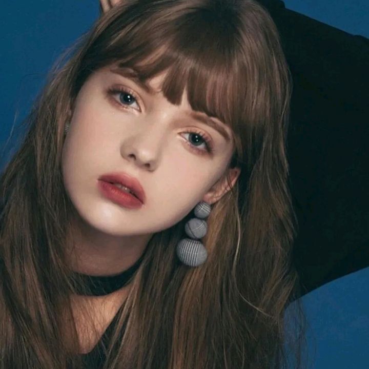 Vivian