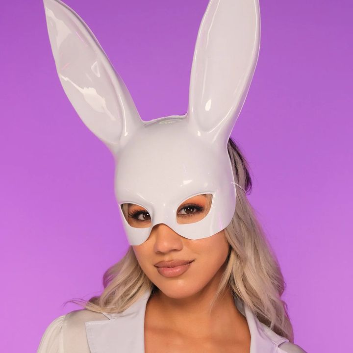 LivewithMissBunny