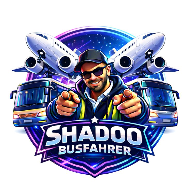 Shadoo86