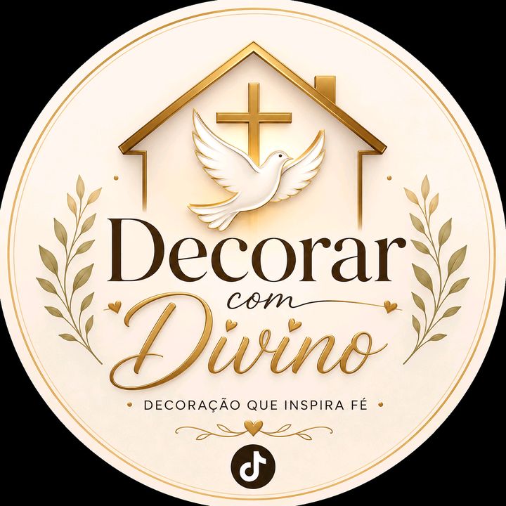 DECORA DIVINO