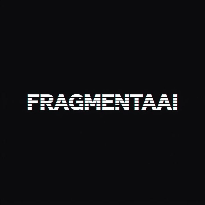 Fragmentaai