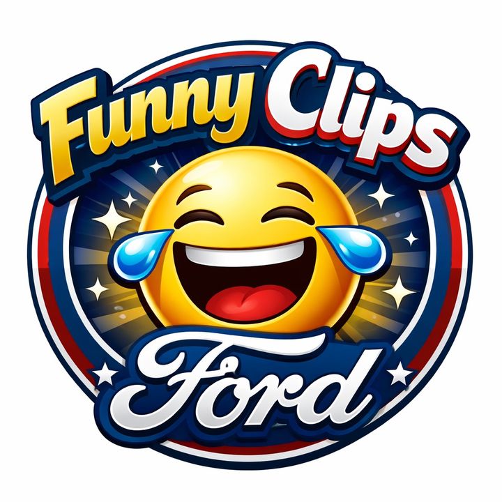 Funny 😂