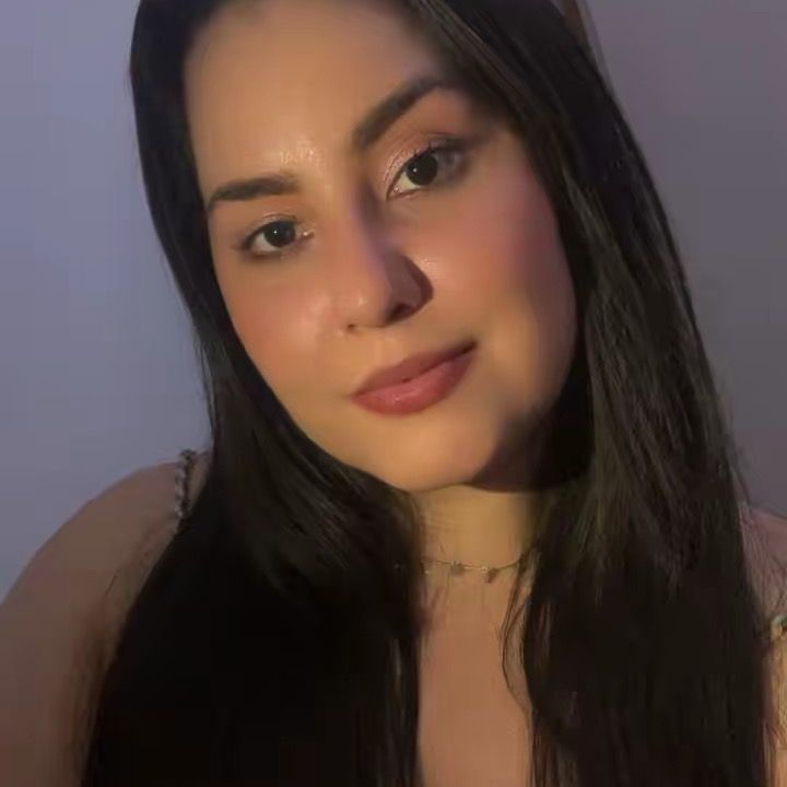 cariocadagema