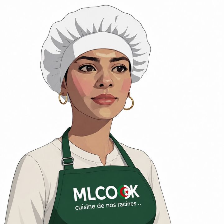 MLcook_racinesgourmandes