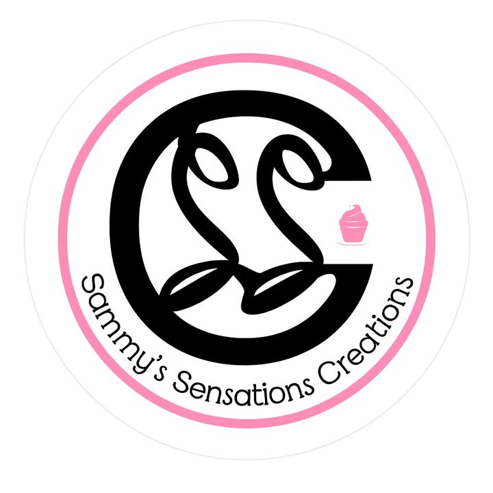SammysSensationsCreations