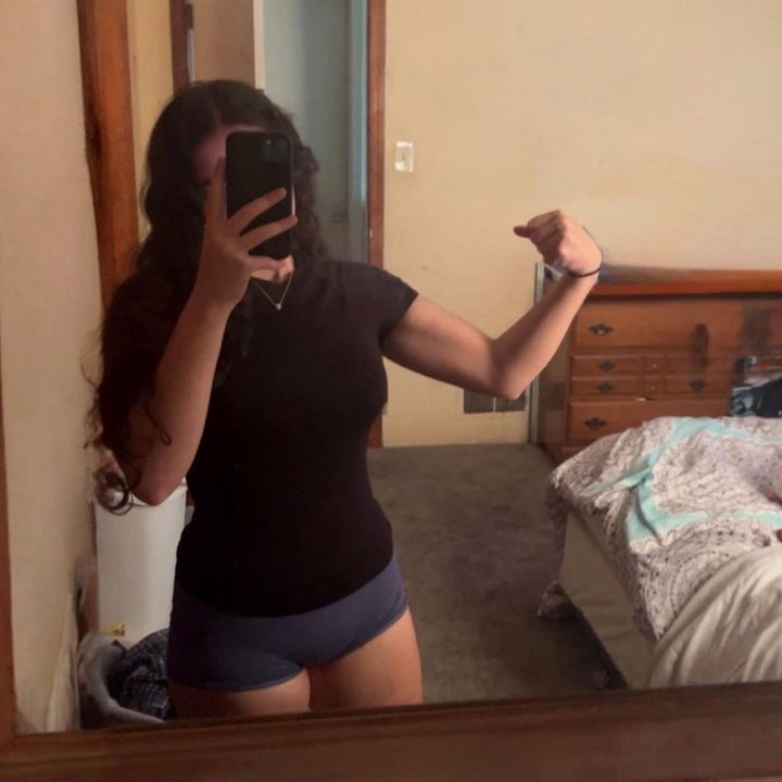 isabel