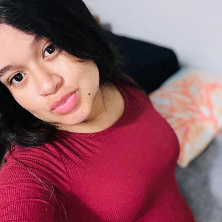 🐼🐼🐼