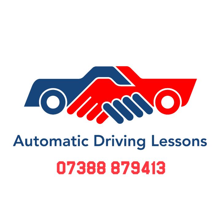 automaticdrivinglessons